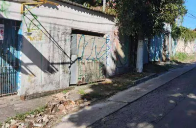 Terreno à venda, 350 m² por r$ 600.000,00 - vila pereira cerca - são paulo/sp