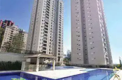 Apartamento com 3 dormitórios para alugar, 70 m² por r$ 3.615,60/mês - vila suzana - são paulo/sp