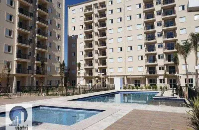 Lindo e novo apto de 3 dorms (1 suíte) à venda, na city jaraguá! semi-mobiliado com bom gosto em cond clube, completo! bom preço! financia! visitem!
