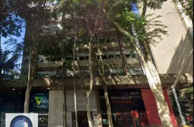Conjunto, 201 m² - venda por r$ 5.350.000,00 ou aluguel por r$ 31.952,68/mês - itaim bibi - são paulo/sp