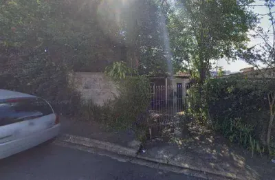 Terreno à venda, 726 m² por r$ 1.350.000,00 - jardim vista linda - são paulo/sp