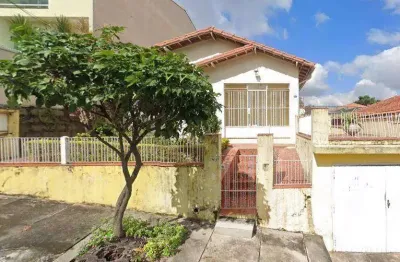Terreno à venda, 336 m² por r$ 750.000,00 - jardim maristela - são paulo/sp