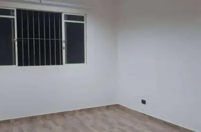 Sala para alugar, 25 m² por r$ 1.090/mês - parque maria domitila - são paulo/sp