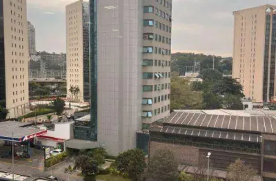 Conjunto para alugar, 188 m² por r$ 20.186,00/mês - vila olímpia - são paulo/sp