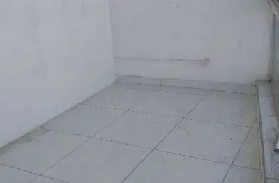 Sala para alugar, 15 m² por R$ 700,00/mês - Piqueri - São Paulo/SP