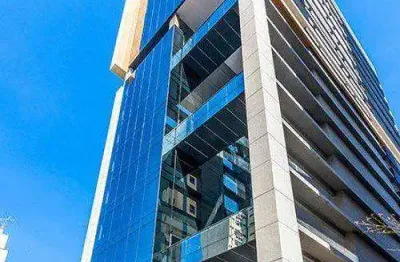 Laje comercial sob medida no conceito plug&play informações: edifício: atrium jardins endereço: rua cristiano viana – pinheiros – cobertura duplex fi