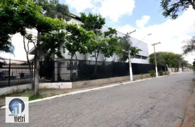 Prédio para alugar, 1970 m² por r$ 70.000/mês - barra funda - são paulo/sp