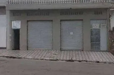 Sobrado com 4 dormitórios à venda, 250 m² por R$ 1.100.000 - Jardim Cidade Pirituba - São Paulo/SP