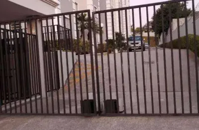 Apartamento com 2 dormitórios para alugar, 50 m² por r$ 1.750,00/mês - jaraguá - são paulo/sp