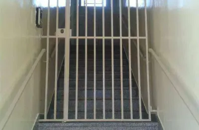 Sala para alugar, 28 m² por r$ 1.100/mês - parque maria domitila - são paulo/sp