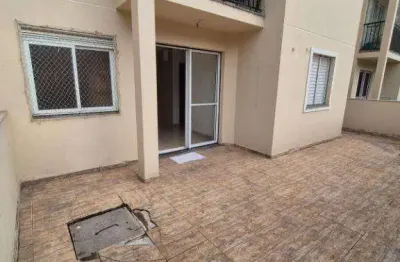 Apartamento com 2 dormitórios à venda, 58 m² por r$ 330.000,00 - jaraguá - são paulo/sp