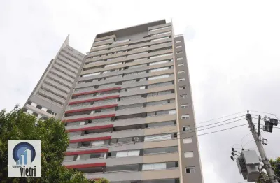 Excelente oportunidade na barra funda  próximo as avenidas marginal tietê e marquês de são vicente     45m²  1 dormitório com armário   banheiro com b