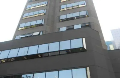 Conjunto à venda, 87 m² por r$ 650.000,00 - barra funda - são paulo/sp