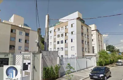Cobertura com 2 dormitórios à venda, 92 m² por r$ 398.000,00 - vila clarice - são paulo/sp