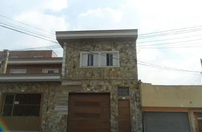 Apartamento com 2 dormitórios para alugar, 55 m² por r$ 1.588,01/mês - pirituba - são paulo/sp