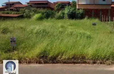 Terreno à venda, 361 m² por r$ 250.000 - florianópolis - jaguariúna/sp