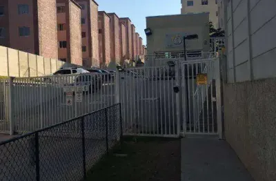 Apartamento com 2 dormitórios à venda, 40 m² por r$ 206.000,00 - jardim ipanema (zona oeste) - são paulo/sp