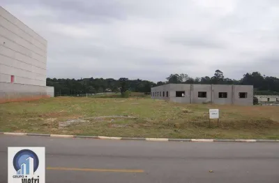 Terreno à venda, 1312 m² por r$ 1.500.000,00 - caucaia do alto - vargem grande paulista/sp