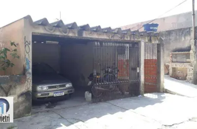 Casas para renda com 4 imóveis na região de jaraguá com escritura à 400 mts da estação cptm uma ótima oportunidade para investidores.  casa 01: 3 quar