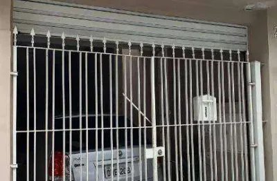Sobrado para venda tem 90 metros quadrados com 2 quartos em vila jaguari - são paulo - sp o sobrado no bairro vila jaguari com 90 metros quadrados com
