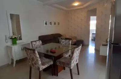 Apartamento com 3 quartos à venda no Ingleses do Rio Vermelho, Florianópolis 