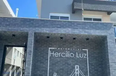 Apartamento com 2 quartos à venda no Ingleses do Rio Vermelho, Florianópolis 