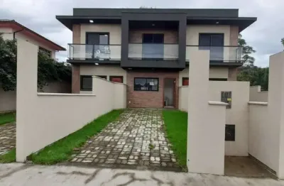 Apartamento duplex à venda 2 quartos, 2 suites, 1 vaga, 136.33m², são joão do rio vermelho, florian