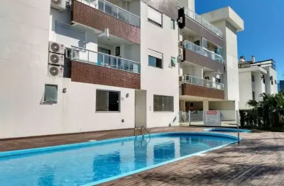 Apartamento com 3 quartos à venda no Ingleses do Rio Vermelho, Florianópolis 