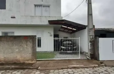 Apartamento com 4 quartos à venda no Ingleses do Rio Vermelho, Florianópolis 
