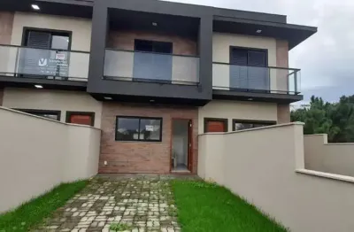 Apartamento com 2 quartos à venda no São João do Rio Vermelho, Florianópolis 
