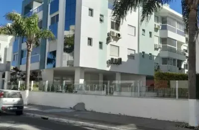 Apartamento com 3 dormitórios na região das gaivotas