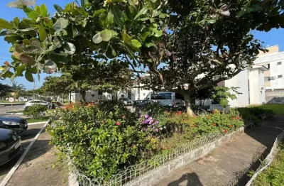 Apartamento com 2 quartos à venda no Canasvieiras, Florianópolis 