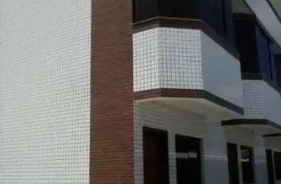 Apartamento com 2 quartos à venda no Ingleses do Rio Vermelho, Florianópolis 