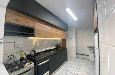 Apartamento com 4 quartos à venda no Ingleses do Rio Vermelho, Florianópolis 