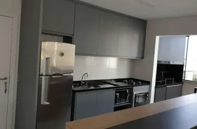 Apartamento com 3 quartos à venda no Ingleses do Rio Vermelho, Florianópolis 