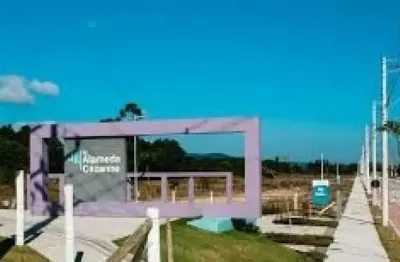 Casa com 2 quartos à venda no Saco Grande, Florianópolis 