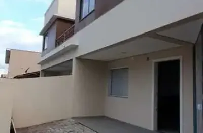 Casa com 2 quartos à venda no Ingleses do Rio Vermelho, Florianópolis 