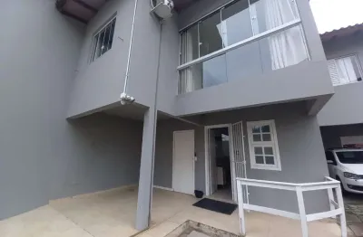 Sobrado a venda nos ingleses do rio vermelho florianópolis sc