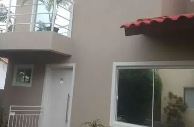 Casa com 3 quartos à venda no Ingleses do Rio Vermelho, Florianópolis 