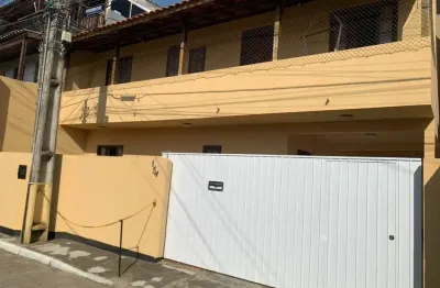 Casa com 3 quartos à venda no Ingleses do Rio Vermelho, Florianópolis 