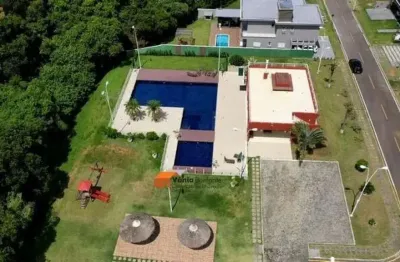 Terreno à venda no São João do Rio Vermelho, Florianópolis 