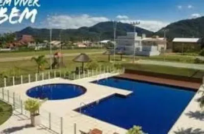 Terreno à venda no São João do Rio Vermelho, Florianópolis 