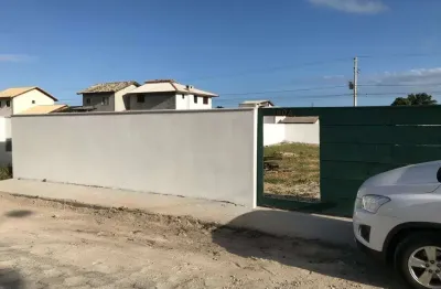 Terreno à venda no São João do Rio Vermelho, Florianópolis 