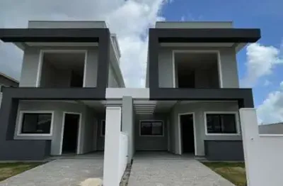 Casa com 3 quartos à venda no São João do Rio Vermelho, Florianópolis 