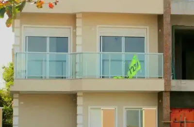 Casa com 4 quartos à venda no Ingleses do Rio Vermelho, Florianópolis 