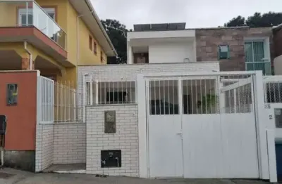 Casa com 3 quartos à venda no Ingleses do Rio Vermelho, Florianópolis 