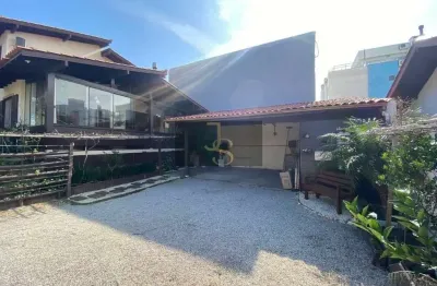 Casa com 3 quartos à venda no Ingleses do Rio Vermelho, Florianópolis 