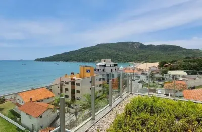 Apartamento com 3 suítes na praia dos ingleses em condomínio de alto padrão