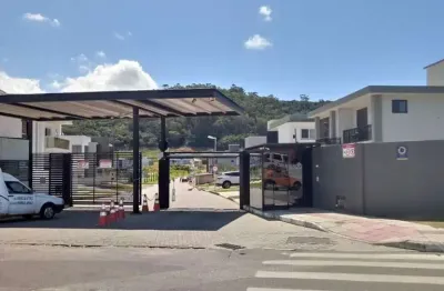 Terreno à venda 455m², ingleses do rio vermelho, florianópolis - sc