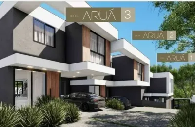 Casa com 3 quartos à venda no Santo Antônio de Lisboa, Florianópolis 